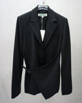 [Vintage] Kenzo Wrapped Blazer*