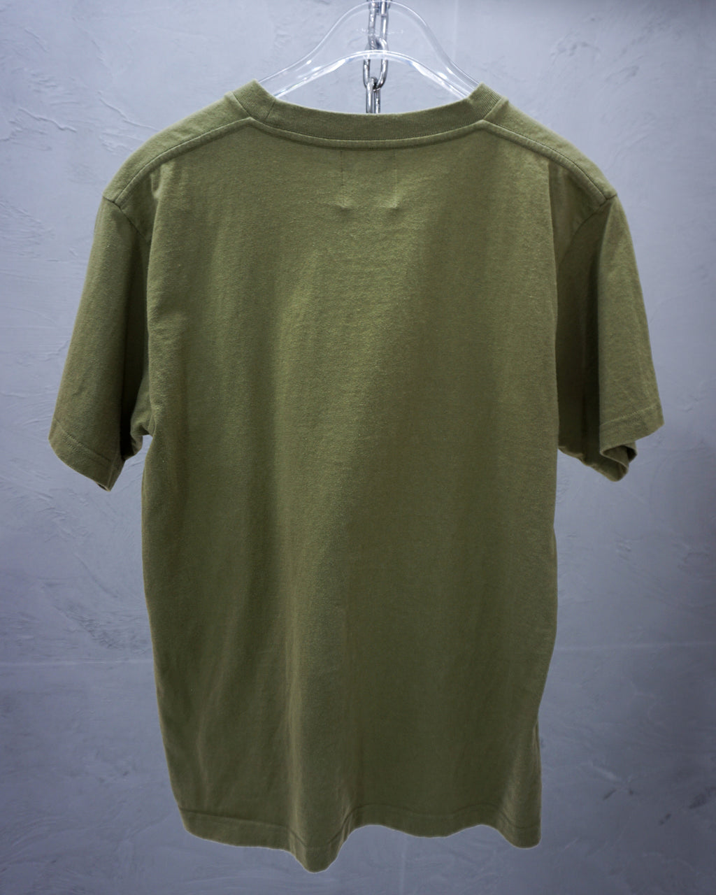 [Vintage] MARC JACOBS Heaven T-Shirt