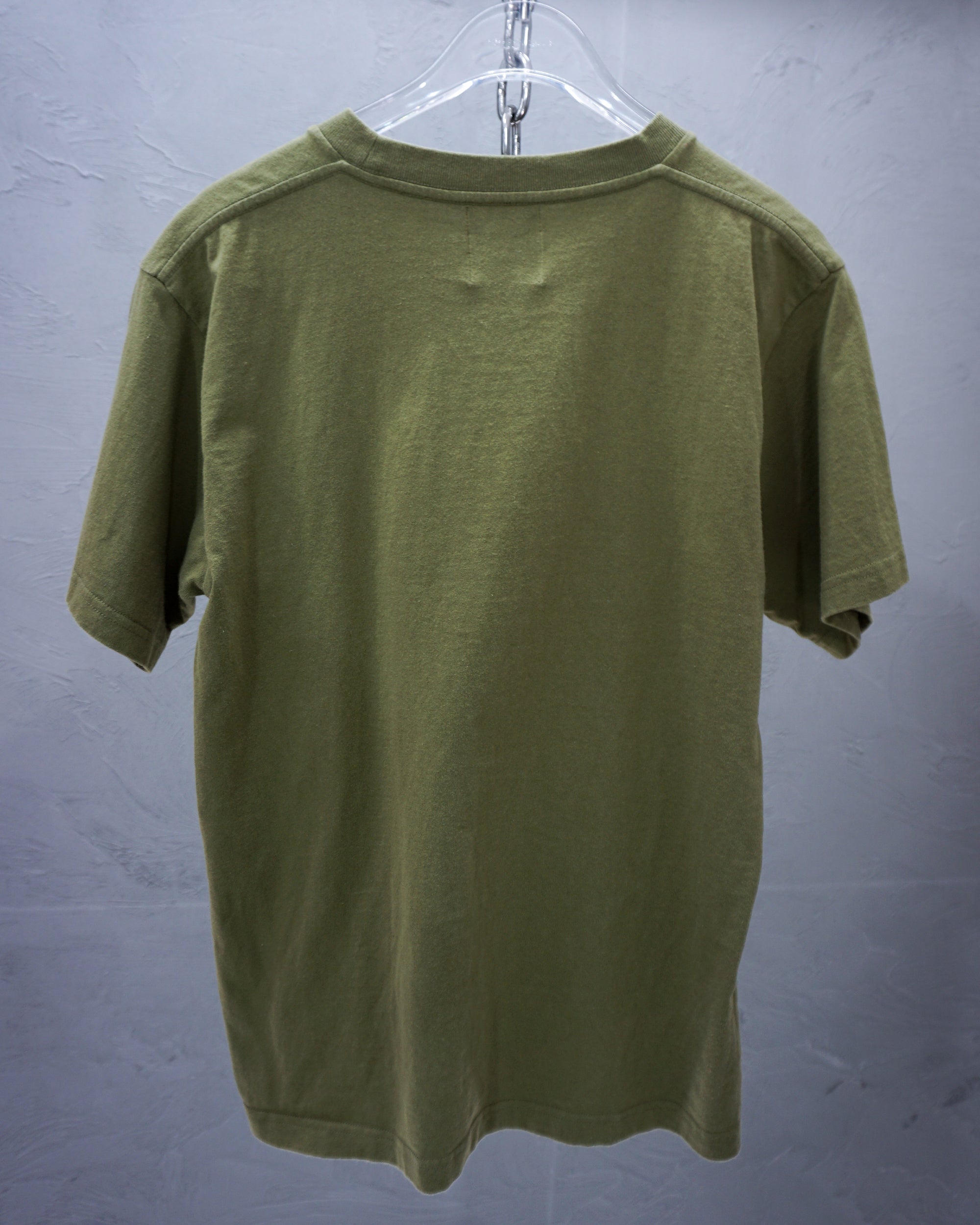 [Vintage] MARC JACOBS Heaven T-Shirt