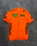 [Vintage] PEARL IZUMI Cycling Top