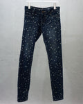 [Vintage] Japanese Vintage Jeans Star