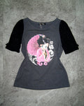 [Vintage] BETTY BOOP Top