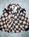 [Vintage] Japan Style Outer