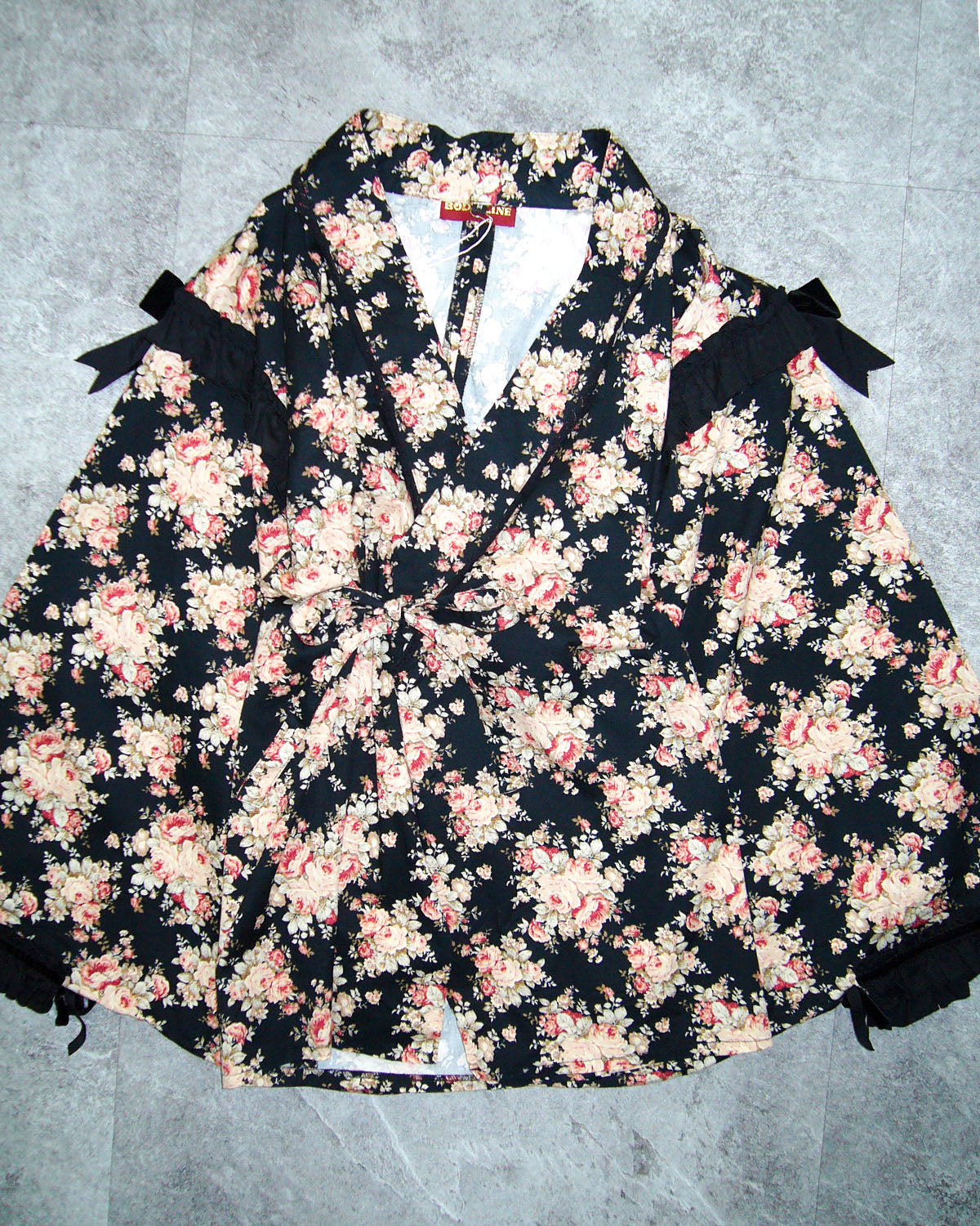Outwear, Jackets