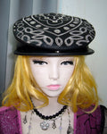 [Vintage] BABY PHAT Stud Hat