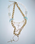 [SukiSuki] [Pre-order] Queen Necklace