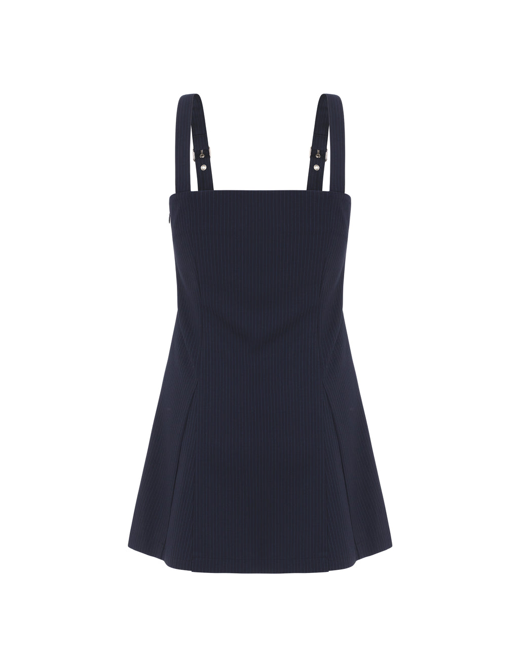 [Yusuki] Chandelier Dress