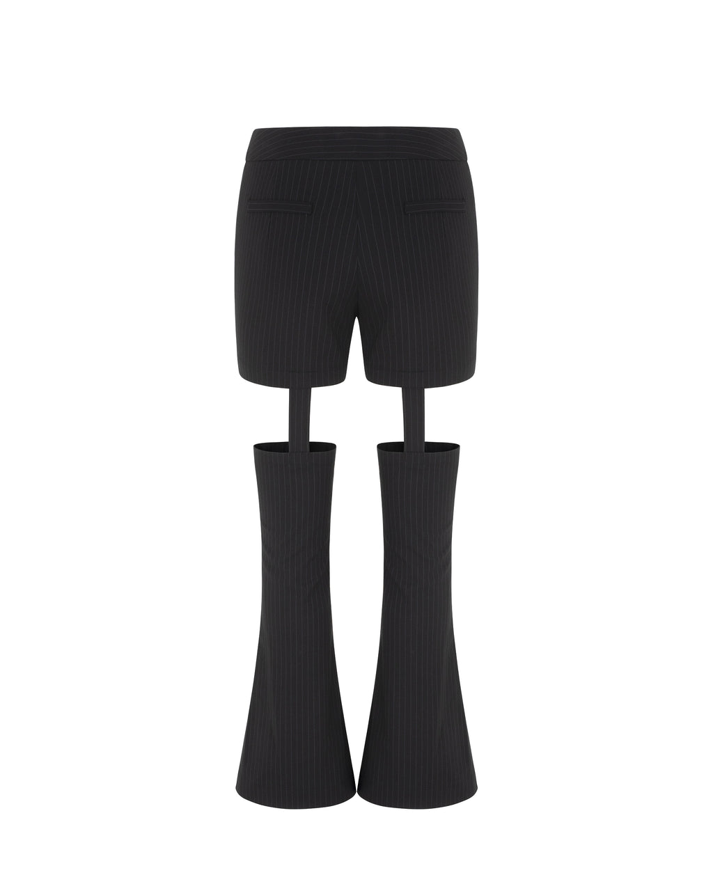 [Yusuki] Chandelier Pants