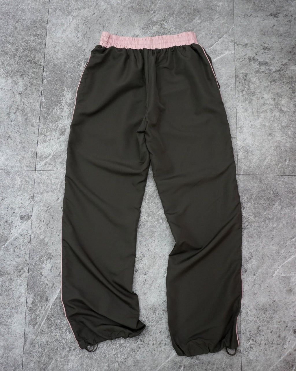 [Vintage] DUNLOP Trainng Pants