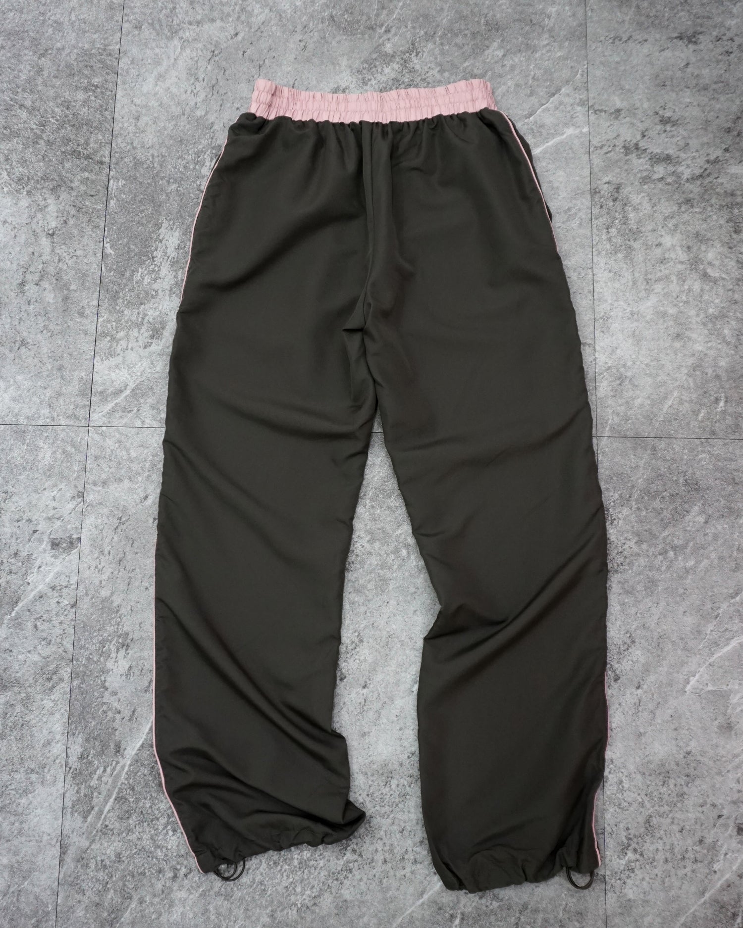 [Vintage] DUNLOP Trainng Pants