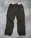 [Vintage] DUNLOP Trainng Pants