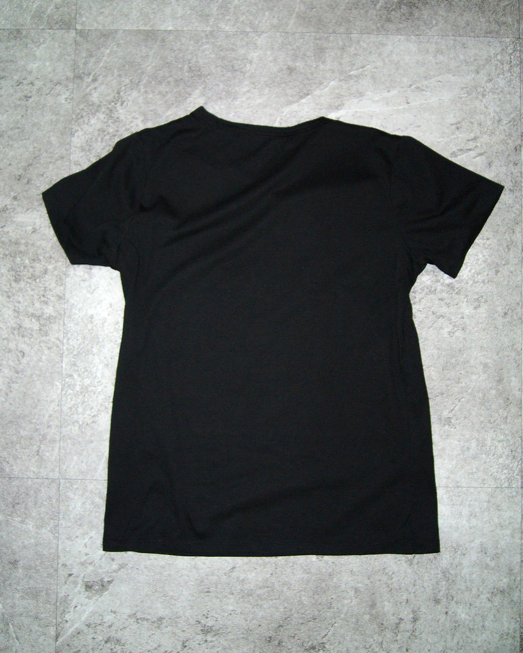 [Vintage] PLAYBOY BUNNY Top