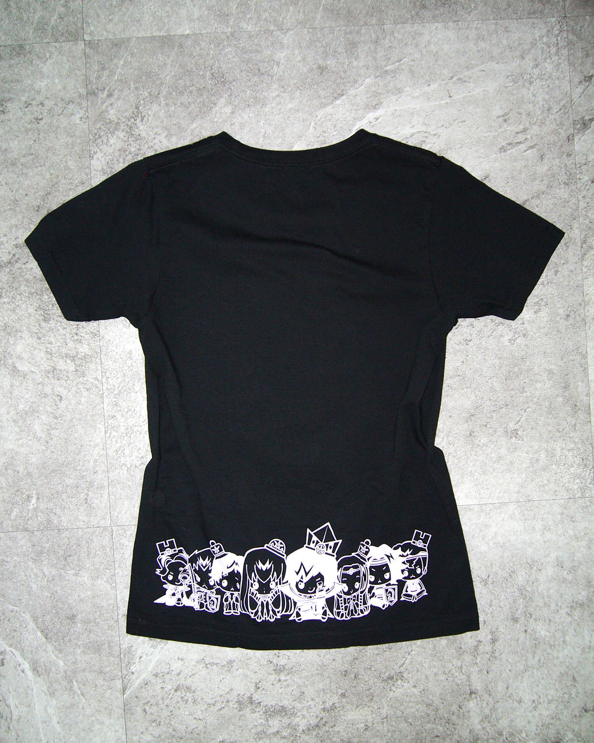 [Vintage] BANDAI Top