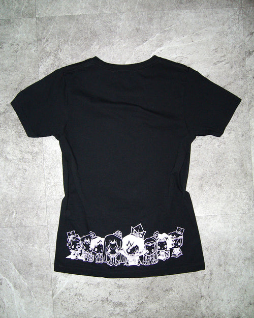 [Vintage] BANDAI Top