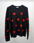 [Vintage] RED Valentino Sweater