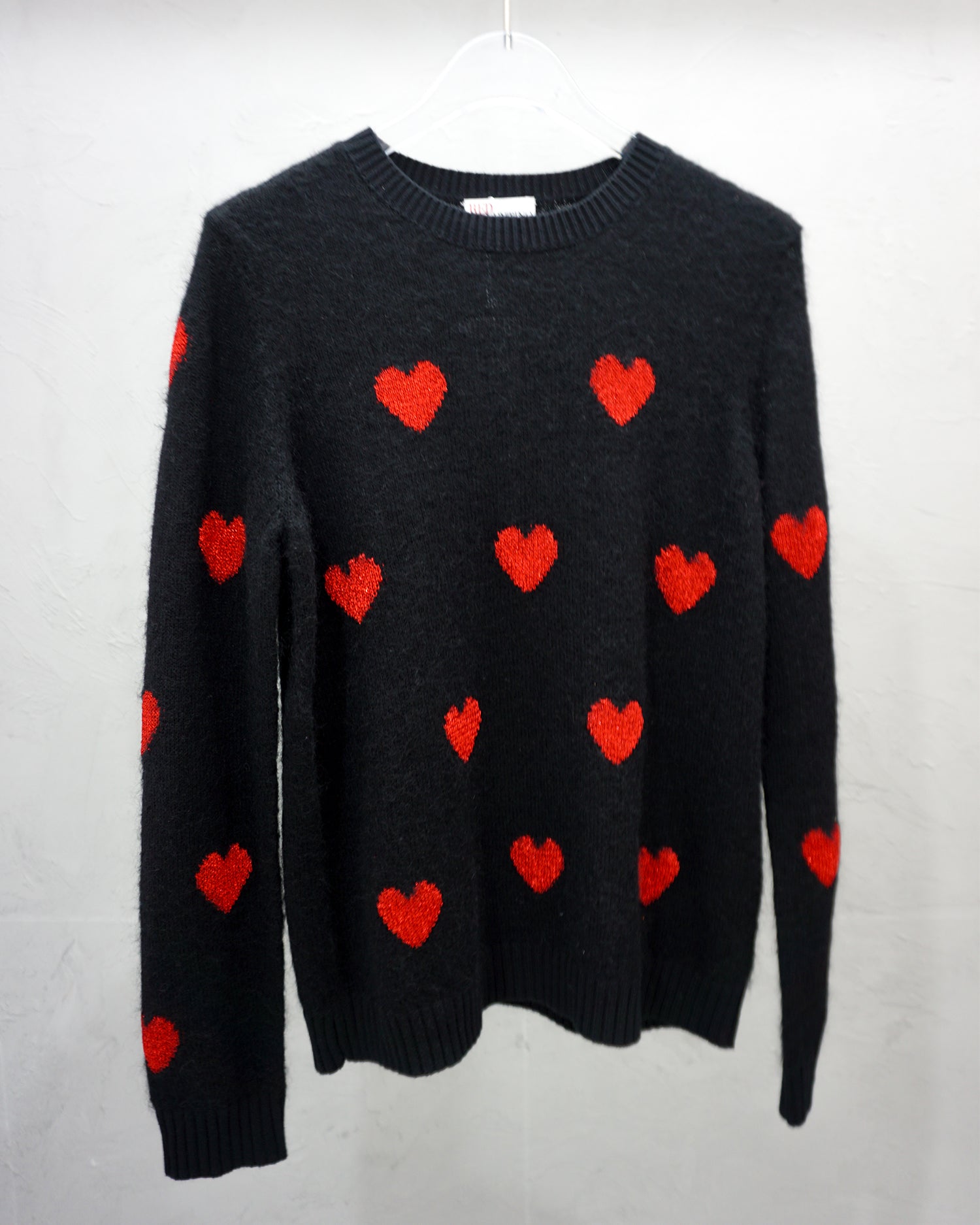 [Vintage] RED Valentino Sweater