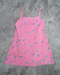 [Vintage] KUTA KIDZ Pink Top