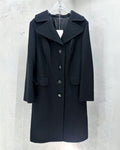 [Vintage] EUSON Long Coat