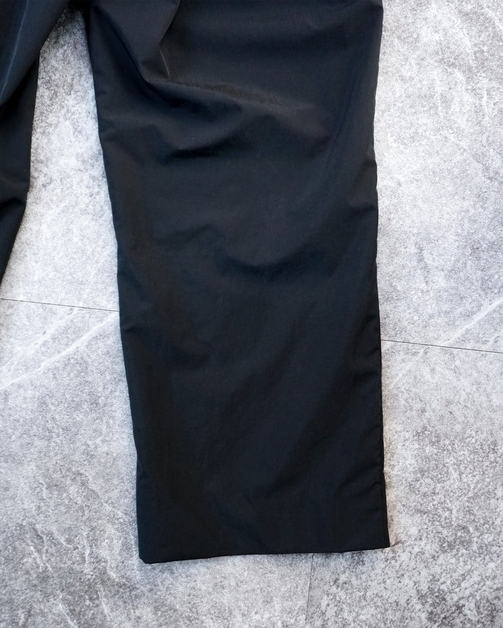 [Vintage] Tutu Skirt Pants