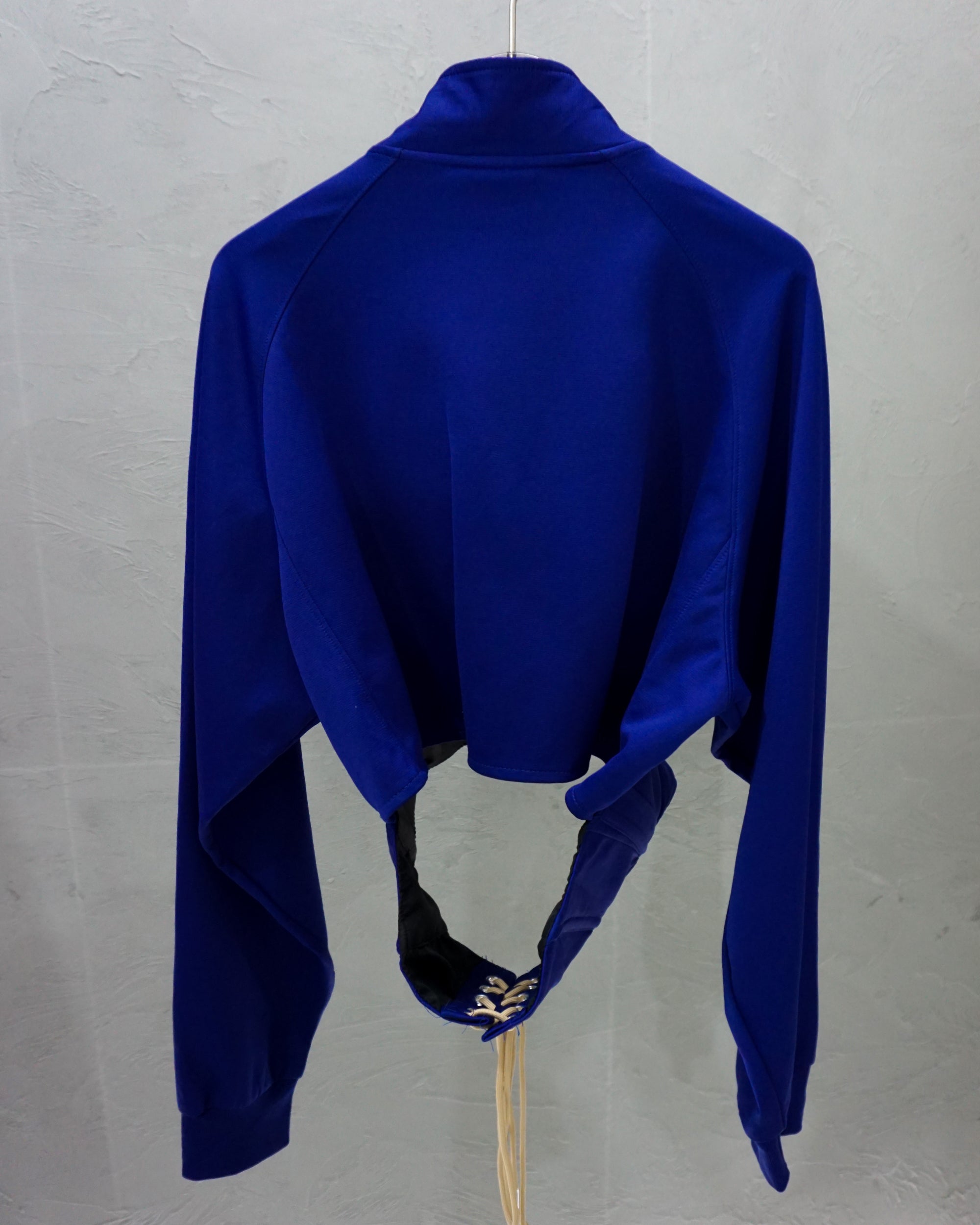[Vintage] REEBOK Custom Jersey Top