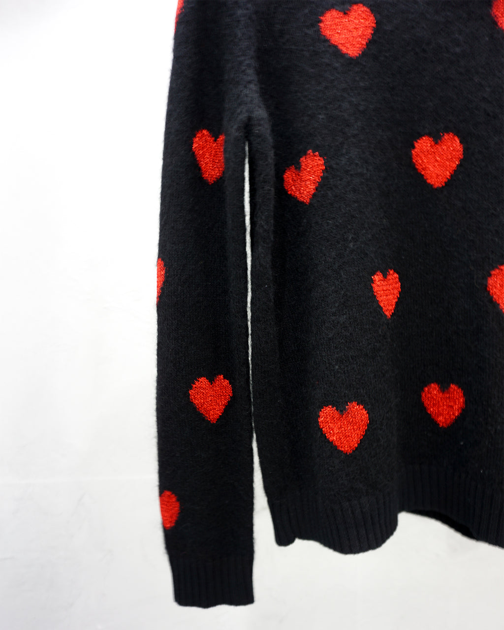 [Vintage] RED Valentino Sweater