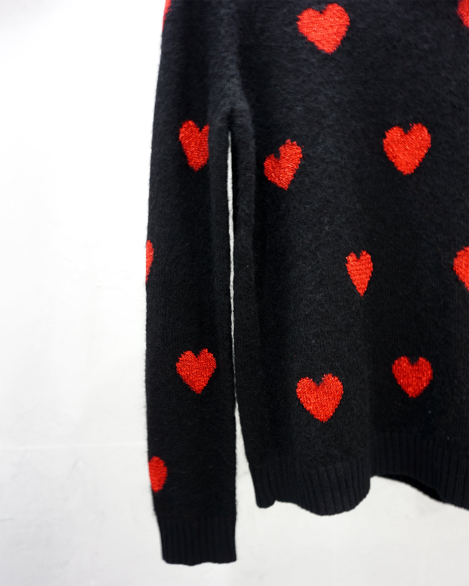 [Vintage] RED Valentino Sweater