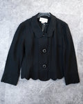 [Vintage] L’arc-en-ciel Jacket