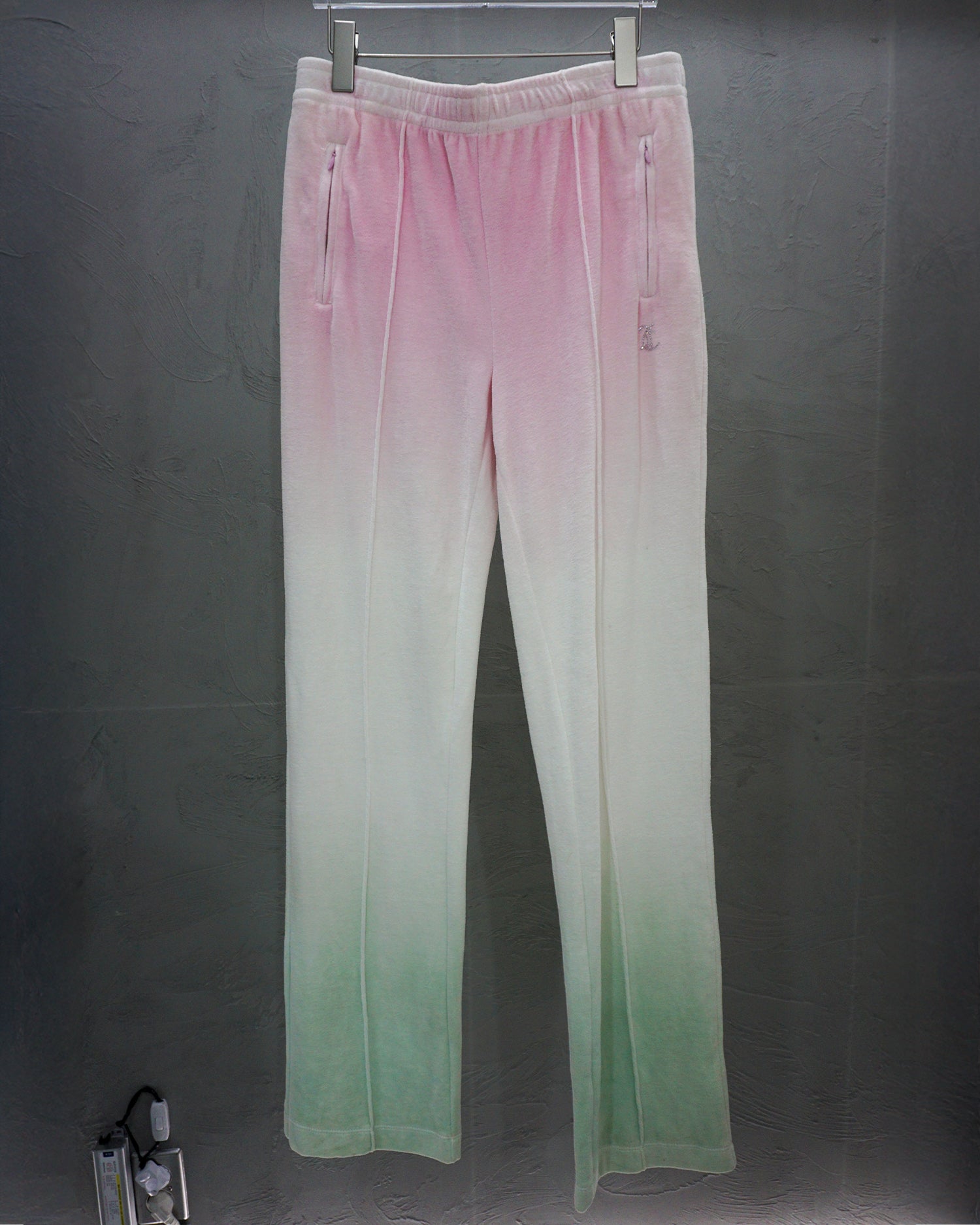 [Vintage] Juicy Couture Sweatpants