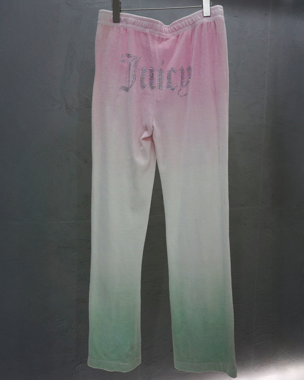 [Vintage] Juicy Couture Sweatpants