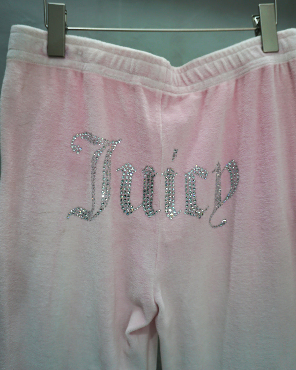 [Vintage] Juicy Couture Sweatpants