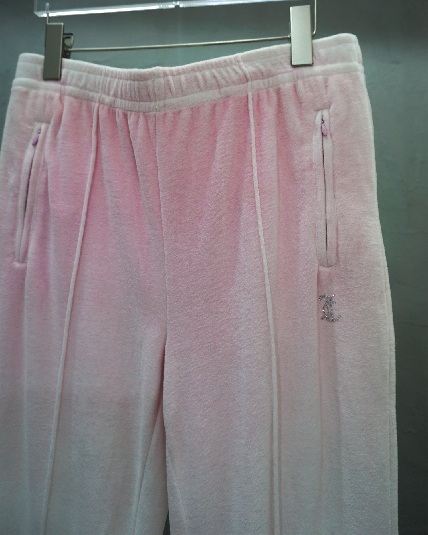 [Vintage] Juicy Couture Sweatpants