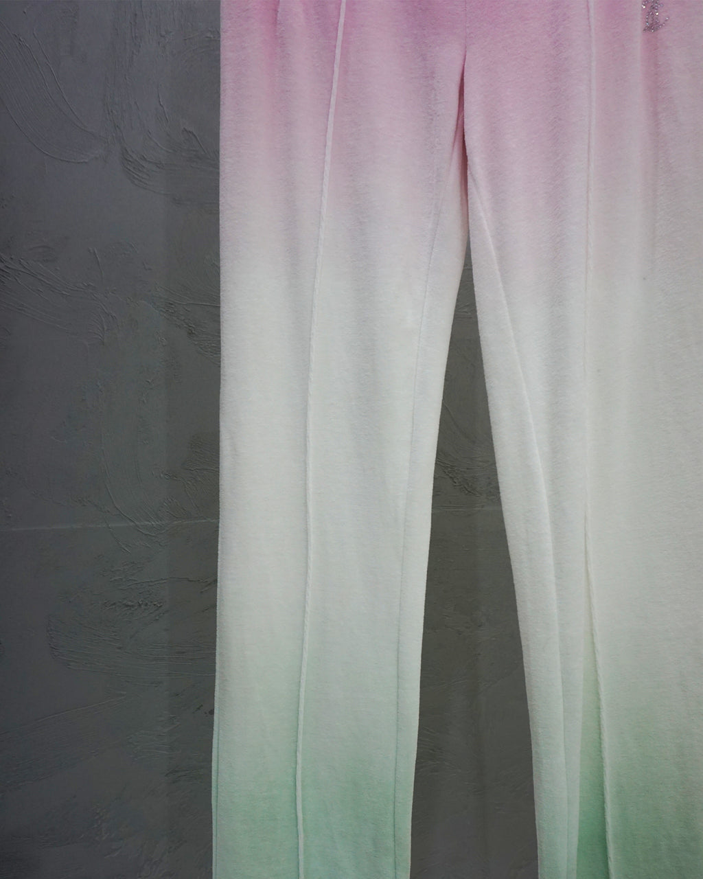 [Vintage] Juicy Couture Sweatpants