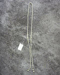 [Vintage] Pearl Necklace