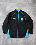 [Vintage] CHAMPION Authentic Outer