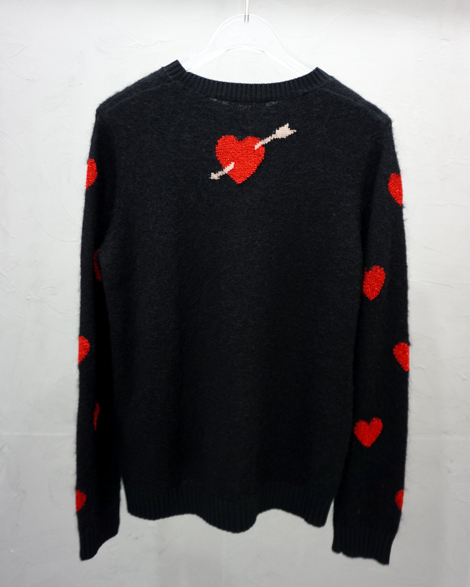 [Vintage] RED Valentino Sweater