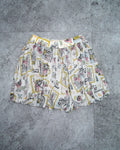 [Vintage] HYSTERIC GLAMOUR Skirt