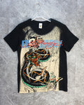 [Vintage] Ed Hardy T-shirt