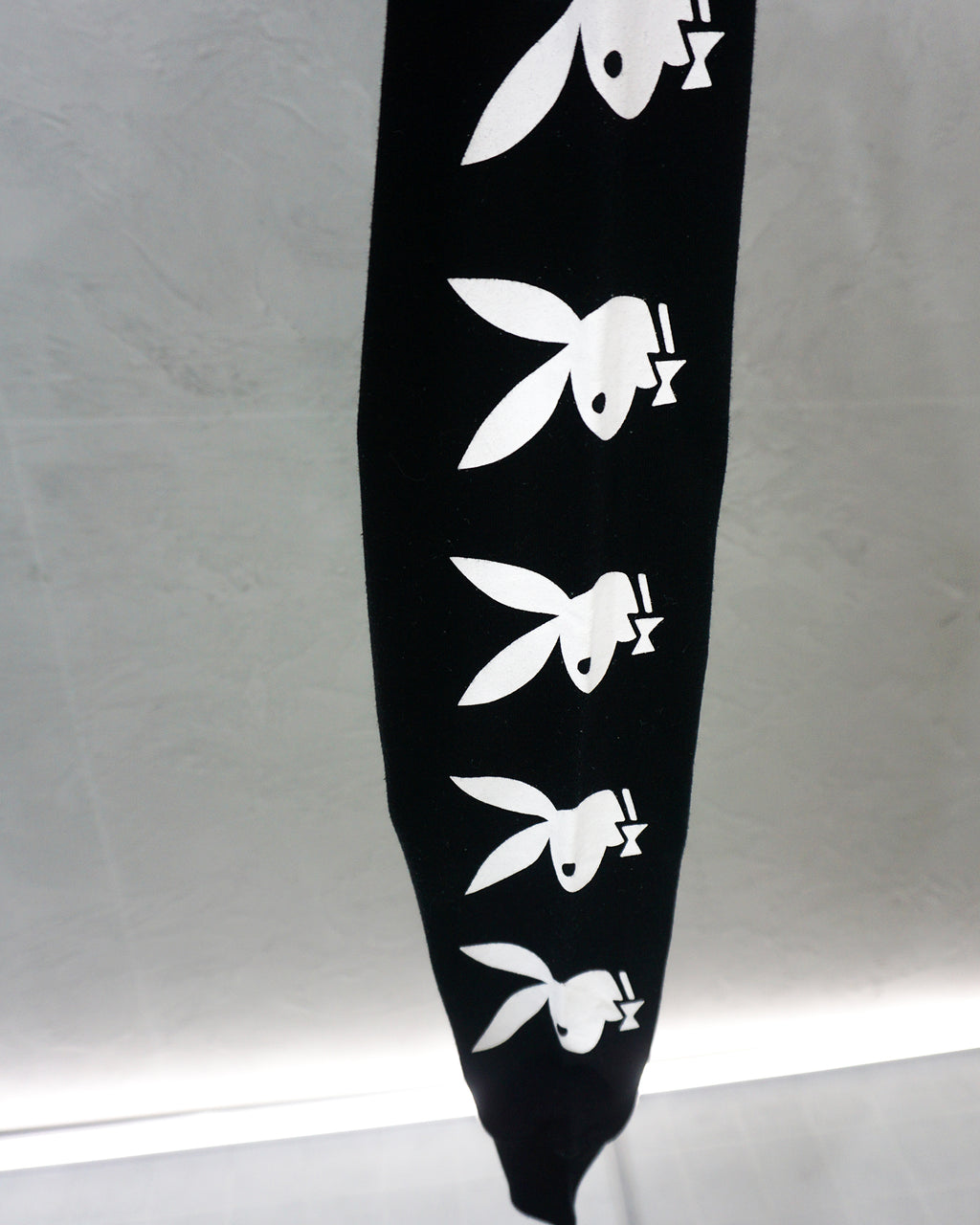 [Vintage] Playboy Logo Sweatshirt