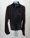 [Vintage] KAEPA Custom Jersey Top