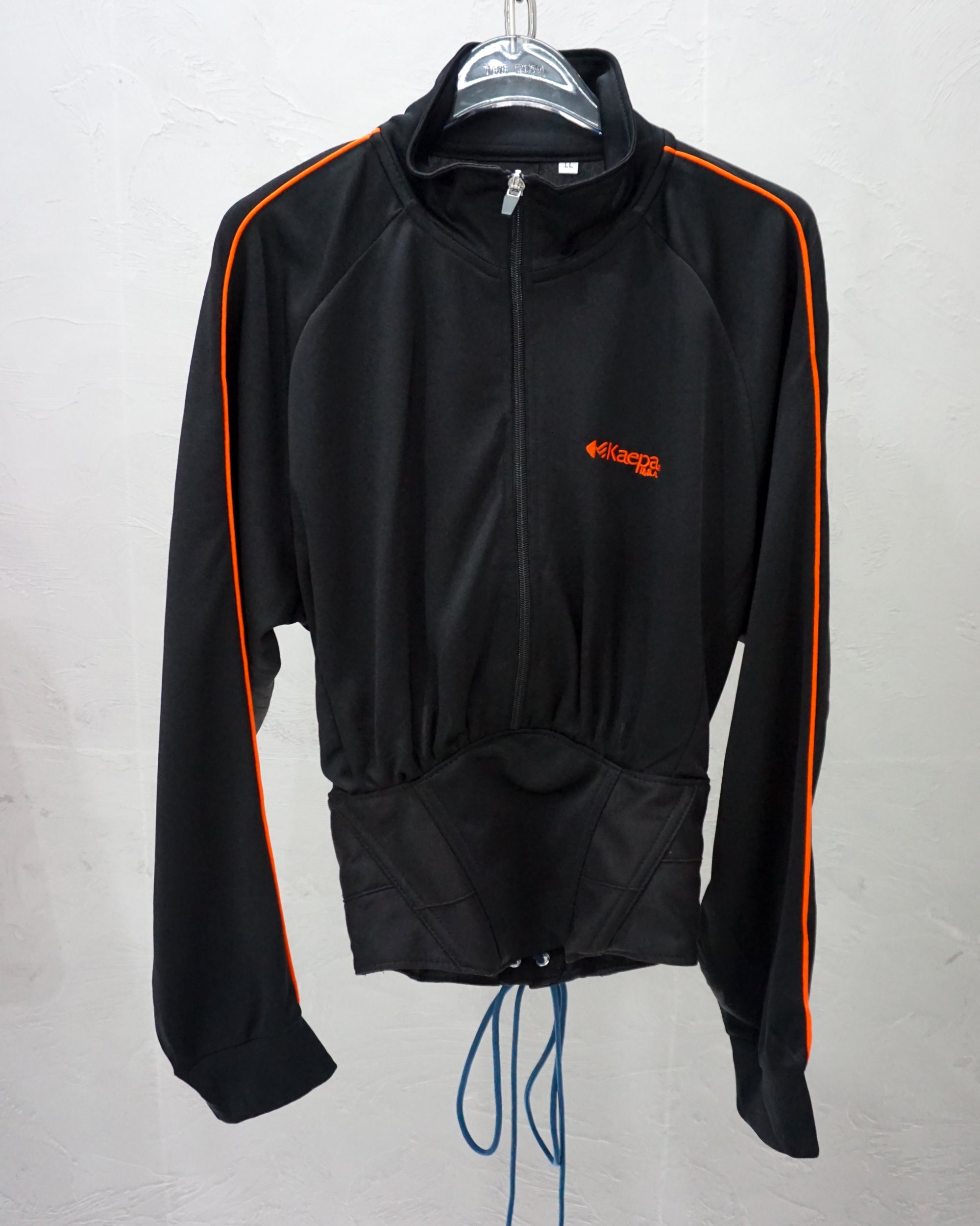 Outwear, Jackets