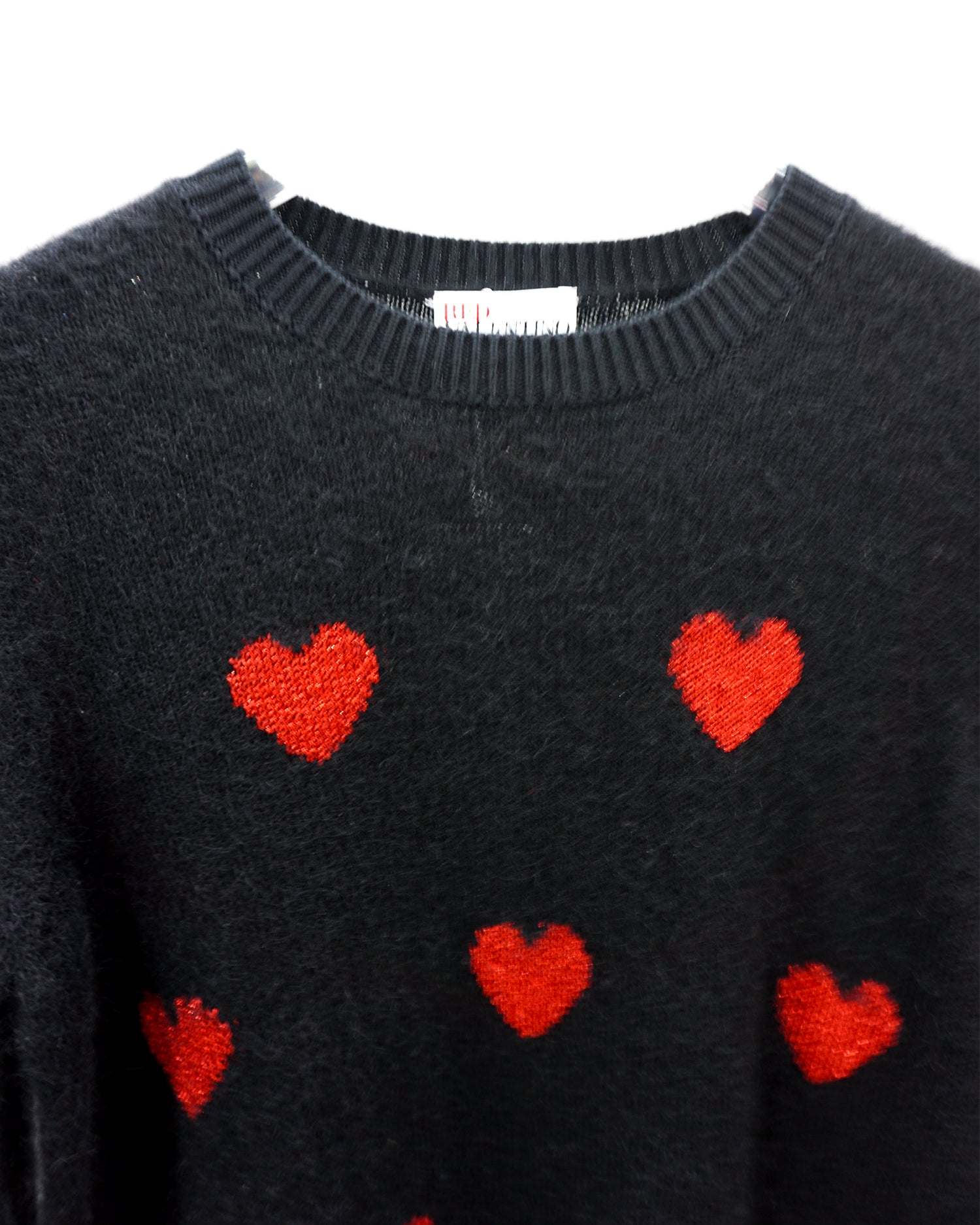[Vintage] RED Valentino Sweater