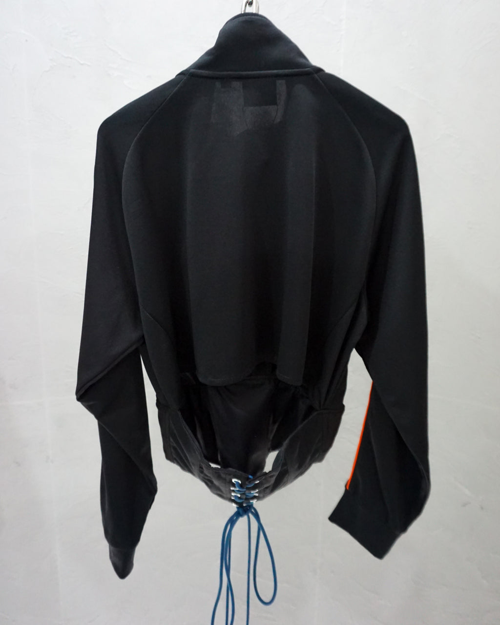 [Vintage] KAEPA Custom Jersey Top