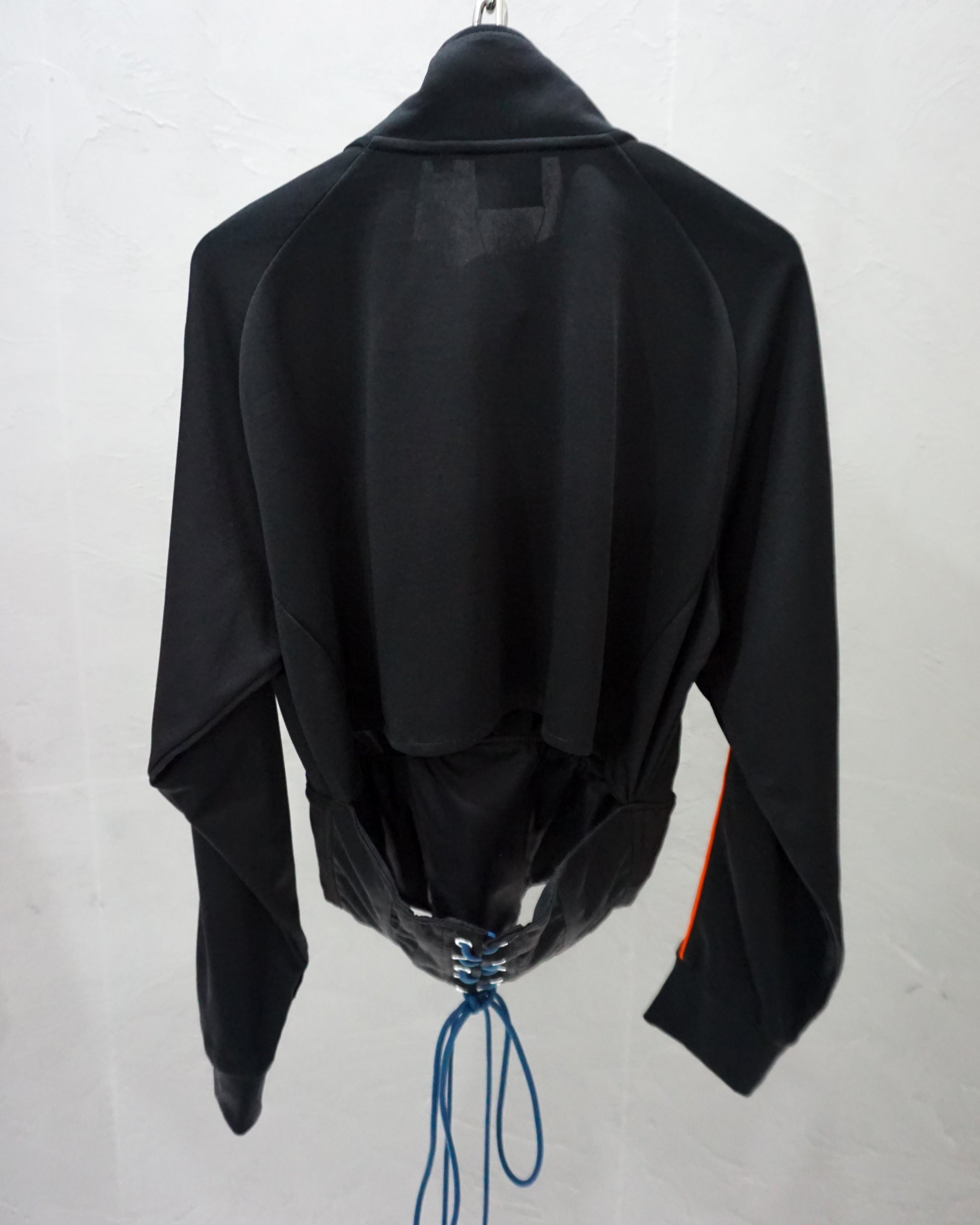 [Vintage] KAEPA Custom Jersey Top